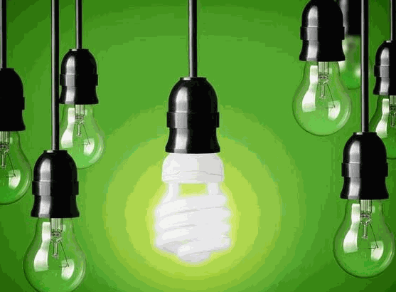 斯塔克节能照明